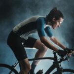 ¿Qué es y para qué sirve un Bikefit?
