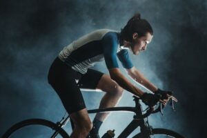 ¿Qué es y para qué sirve un Bikefit?