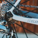 ¿Cada cuánto hay que darle servicio a mi bicicleta?