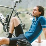 4 dolores provocados por el ciclismo y como evitarlos