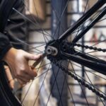 5 cosas del porqué te saldrá caro el mantenimiento