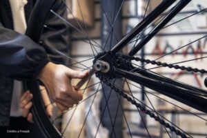 5 cosas del porqué te saldrá caro el mantenimiento